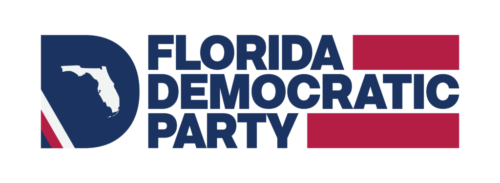 Florida Democratic Party