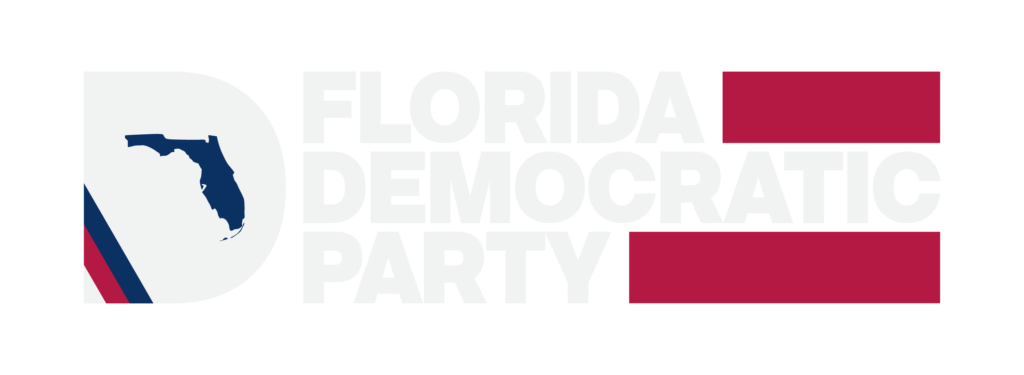 Florida Democratic Party